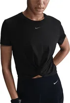 Camiseta Nike HJ1054 010 - Feminina