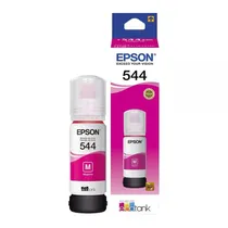 Tinta Epson T544320 Magenta L3110/L3150 65ML %  Tinta Epson...