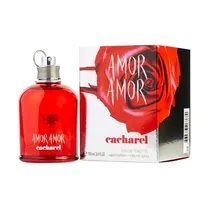 Cacharel Amor Amor Edt 100ML