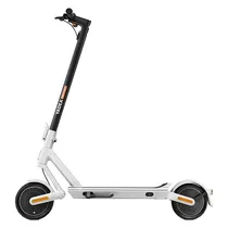 Patinete Elétrico Yadea Artist X3