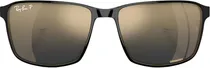 Óculos de Sol Ray Ban RB3721CH 187/J0 59 - Masculino