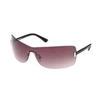 Lente Guess GU8287 001F 57