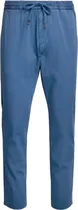Calça Tommy Hilfiger MW0MW33918 DBZ - Masculina