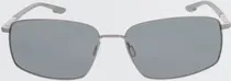Óculos de Sol Columbia C107S-070