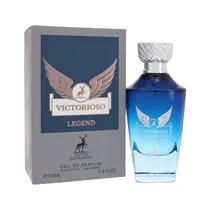 Maison A. Victorioso MYTH 100ML Edp c/s