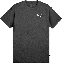 Camiseta Puma 851741E 04 - Masculina
