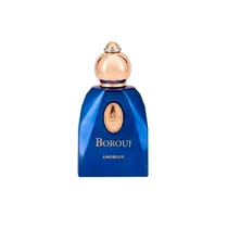 Dumont Borouj Amorous Edp 85ML