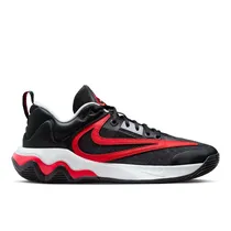 Calzado Deportivo Masculino Nike Giannis Immortality 3