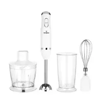 Westinghouse Mixer WKHBSE28WH Inox 220V 50/60HZ