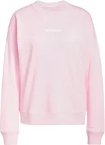 Moletom Adidas JC8292 - Feminino
