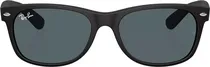 Óculos de Sol Ray Ban RB2132 622/R5 52 - Feminino