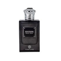 Fortune Solitaire Black Onyx Edp 80ML