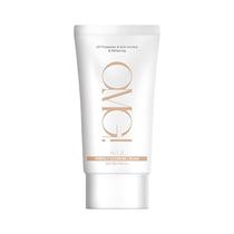 Omg Protector Solar Cream SPF50 21