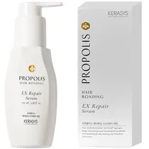 Sérum Capilar Kerasys Propolis Hair Bonding Ex Repair 100 ML