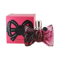 Perfume Viktor & Rolf Bombon Edp 50ML