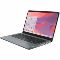Lenovo 14E Chromebook Gen 3 (14", Intel N-Series c/Chip s/Caixa)