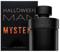 Perfume Halloween Mystery Edp 75ML - Masculino