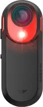 Luz Traseira Garmin Varia RCT715 com Radar e Câmera para Bicicleta 010-02474-00