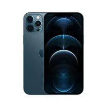 Apple iPhone 12 Pro Swap Grado A