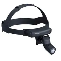 Fotóforo Frontal LED BT-410