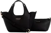  Bolsa Guess...