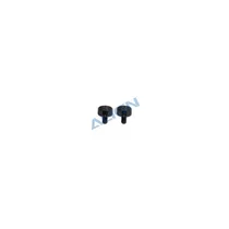 Al Gimbal Part Cam Mount Screw GG3008XX