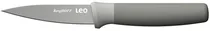 Faca Berghoff Leo 3 ¼" Paring Knife - 3950050