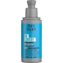 Condicionador Tigi Bed Head Recovery Hidratação - 100ML