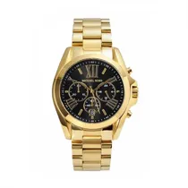Relogio Michael Kors MK5739 Feminino