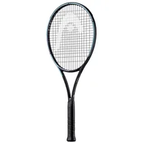 Raqueta de Tenis Head Gravity Tour 2023