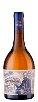 Castel Mimi Vino The Governor Chardonay & Riesling - 750ML Con 13% Alc  Castel Mimi...