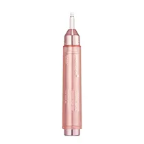 Medicube Collagen Glow Booster Serum 15ML  Medicube Co...