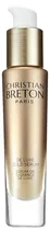 Soro Christian Breton Age Priority de Luxe Gold Serum - 30ML