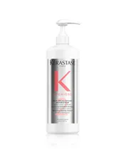 Kerastase Shampoo Premiere Reparador 1L  Kerastase S...