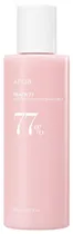 Loção Anua Peach 77 Niacin Conditioning - 150ML