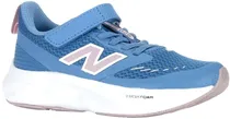 Tênis New Balance Infantil PT625NP - Masculino