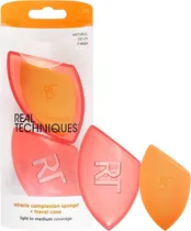 Esponja Esfumador Real Techniques (2 Peças)