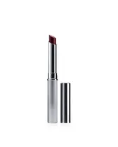 Clinique Labial Almost Lipstick 06 Black Honey