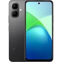  Infinix X67...
