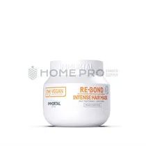 Immortal Re-Bond Intense Hair Mask 250ML