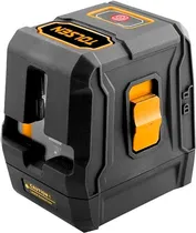 Autonivelador Láser Tolsen 2L 20M - AK011R