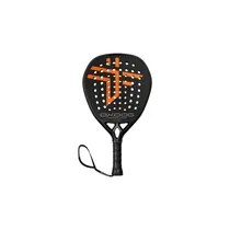 Pala Oxdog Ultimate Match 2025