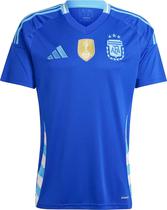 Camiseta Adidas IP8413 - Masculina