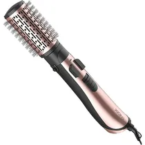Kit Escova Secadora de Cabelo Xion Xi-Beauty 2EN1 220V