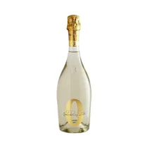 Bottega Vino Espumante Sparkling Life White 750ML Con 0% -