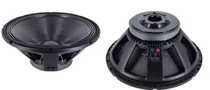 Alto Falante Mekka L18X400