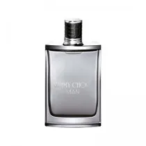 Jimmy Choo Man Edt 100ML