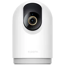 Câmera IP Xiaomi Smart Camera C500 Pro MJSXJ16CM / 3K / Wifi / Microfone - Branco