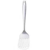 Espatula Escurridor Inox Escovado