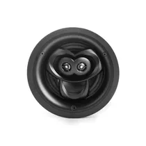 Definitive Tech DC-65 Pro Si Black In-Ceiling Spea